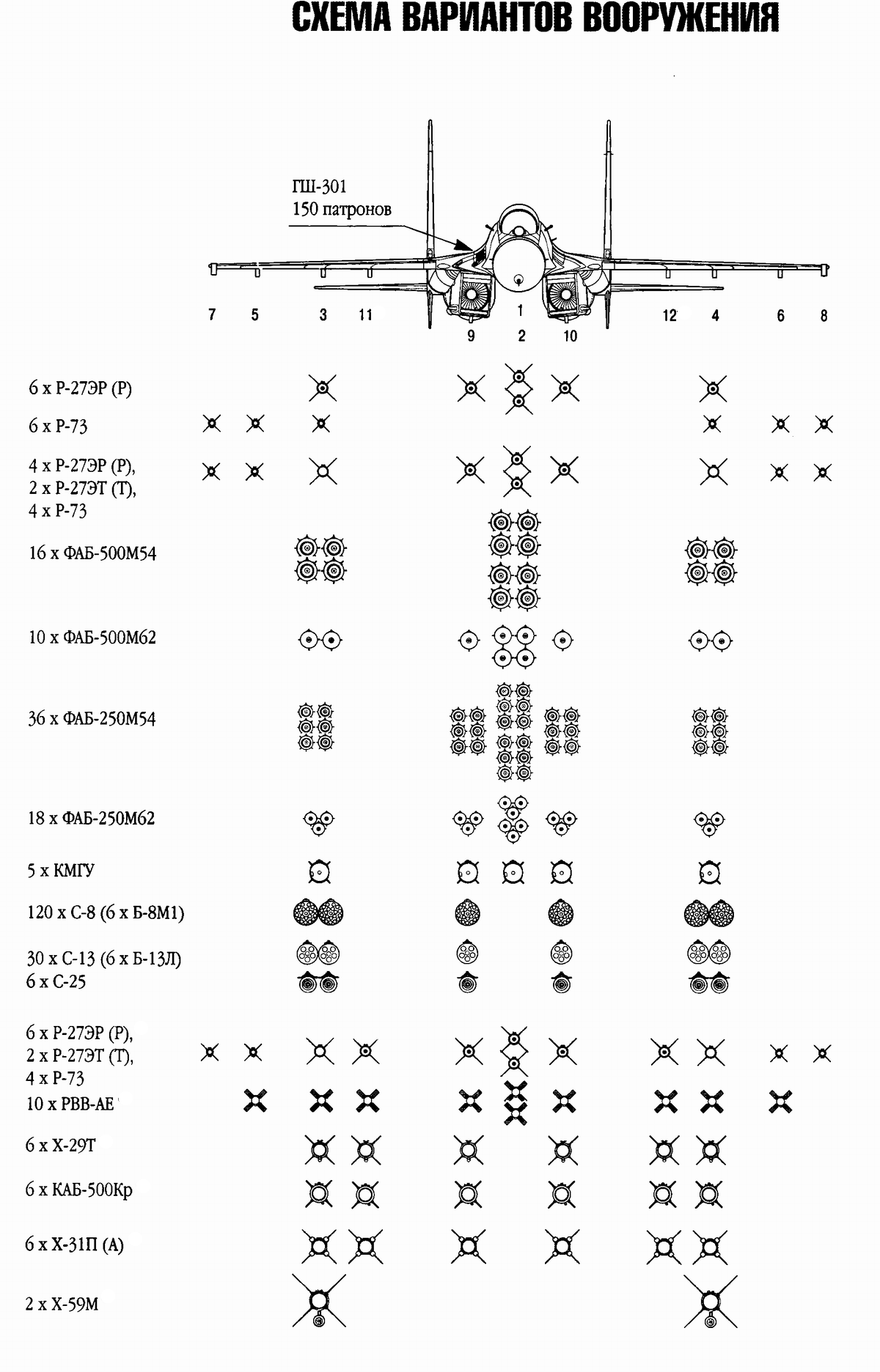 落日余晖su35su27msuperflanker超级侧卫多用途歼击机