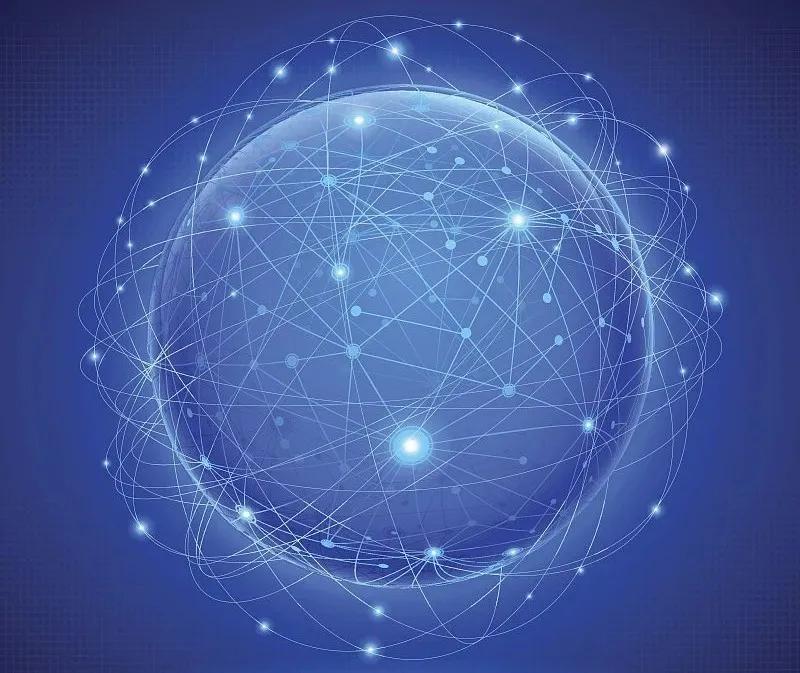 上门QQ：从社交工具到本地生活服务枢纽的进化之路