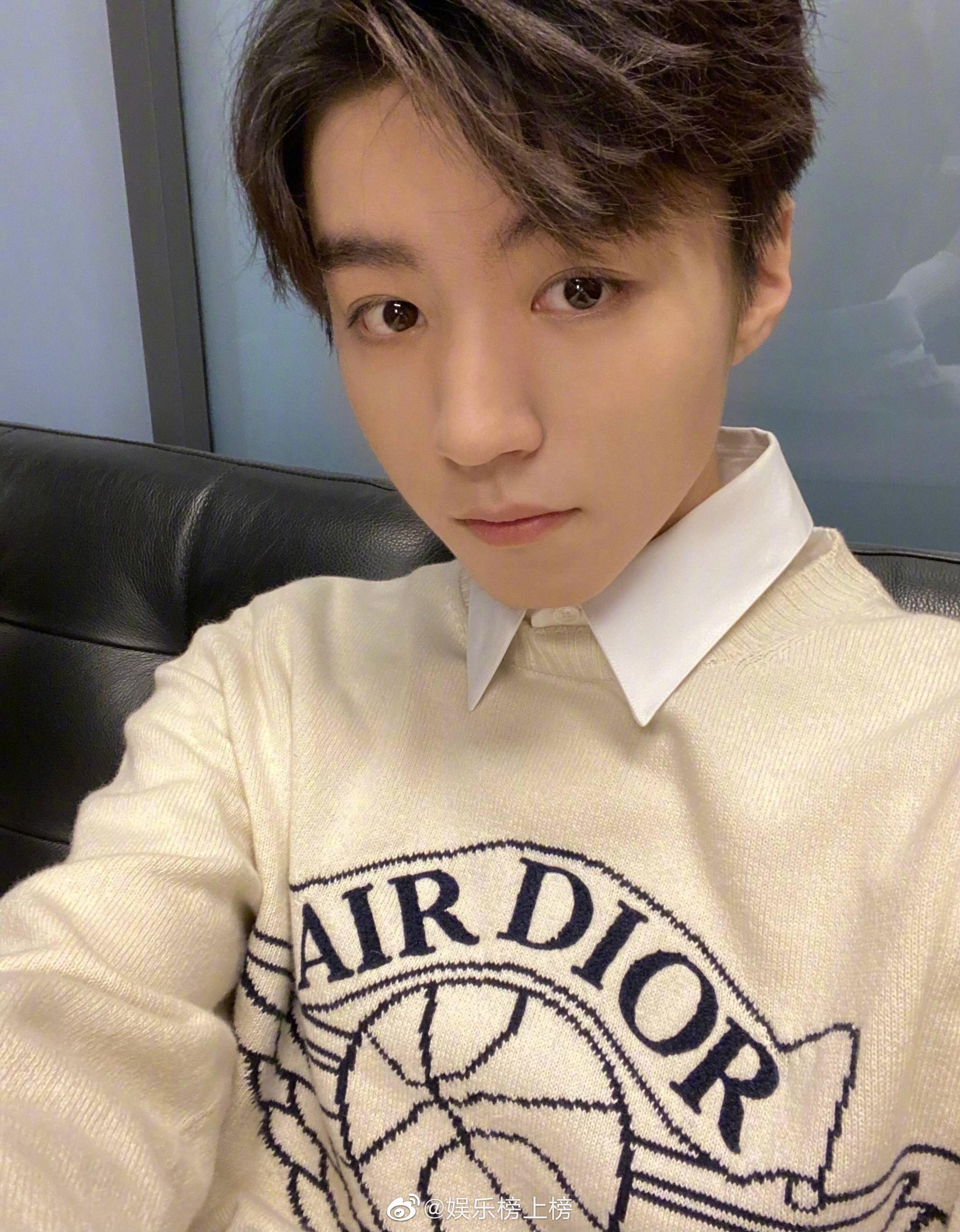 特别声明:以上文章内容仅代表作者本人观点,不代表新浪网观点或立场.