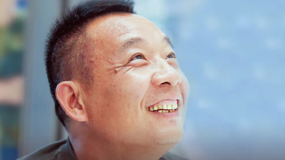 永辉超市何时再开业