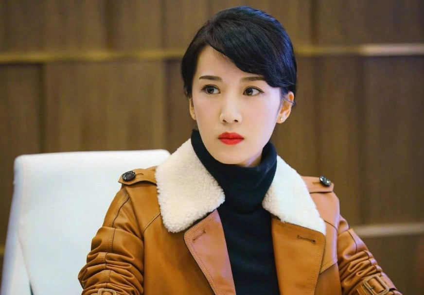 李念公开豪宅嫁给大14岁富豪被吐槽