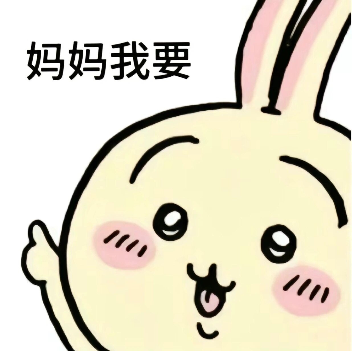 公主不许哭