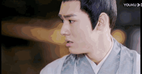 从小透明到当红炸子鸡,龚俊不只是欢乐喜剧人