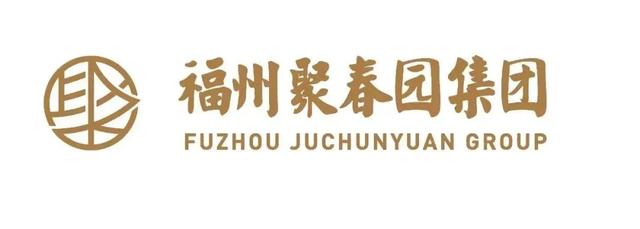 绝了！这么简单的两个食材，竟然有赛鱼翅燕窝的口感……休闲区蓝鸢梦想 - Www.slyday.coM