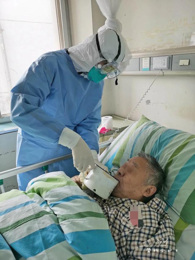 一个中医在武汉的新冠治疗实践:轻症可只用中药,重症需中西结合