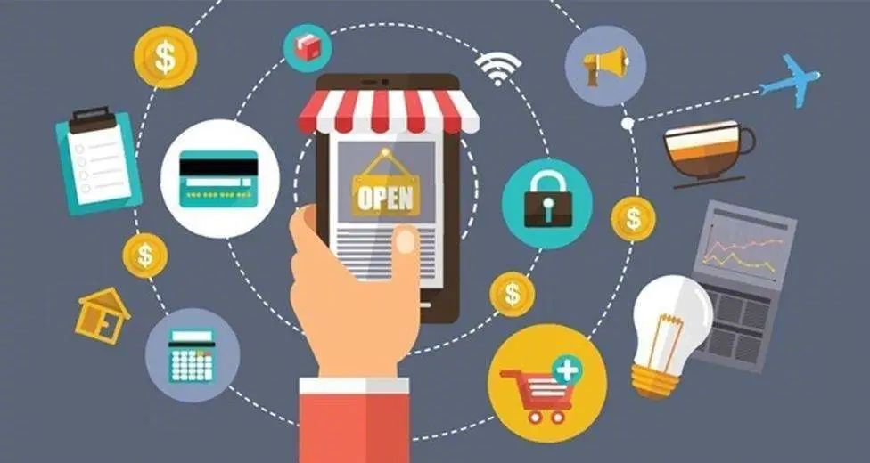 法官说法：直播带货产生退货退款 能从主播工资中扣除吗？(图1)