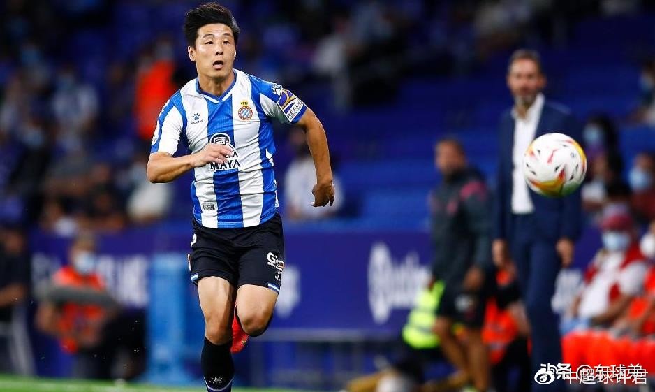 武磊被孤立？错失大单刀，队友反应给答案，这也是艾克森绝望原因休闲区蓝鸢梦想 - Www.slyday.coM