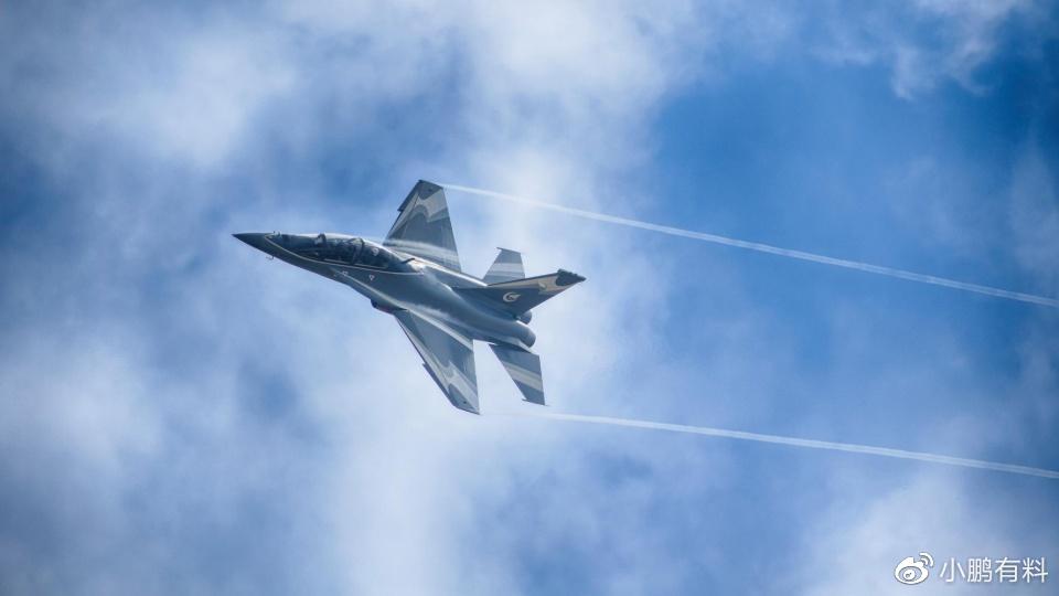 江西军工实力到底多硬核？南昌、景德镇、九江的航空军事工业竟这般璀璨！”