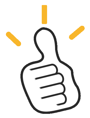 “台阶血迹”视频传疯了!上海川沙发生命案?警方最新通报→休闲区蓝鸢梦想 - Www.slyday.coM “台阶血迹”视频传疯了!上海川沙发生命案?警方最新通报→休闲区蓝鸢梦想 - Www.slyday.coM