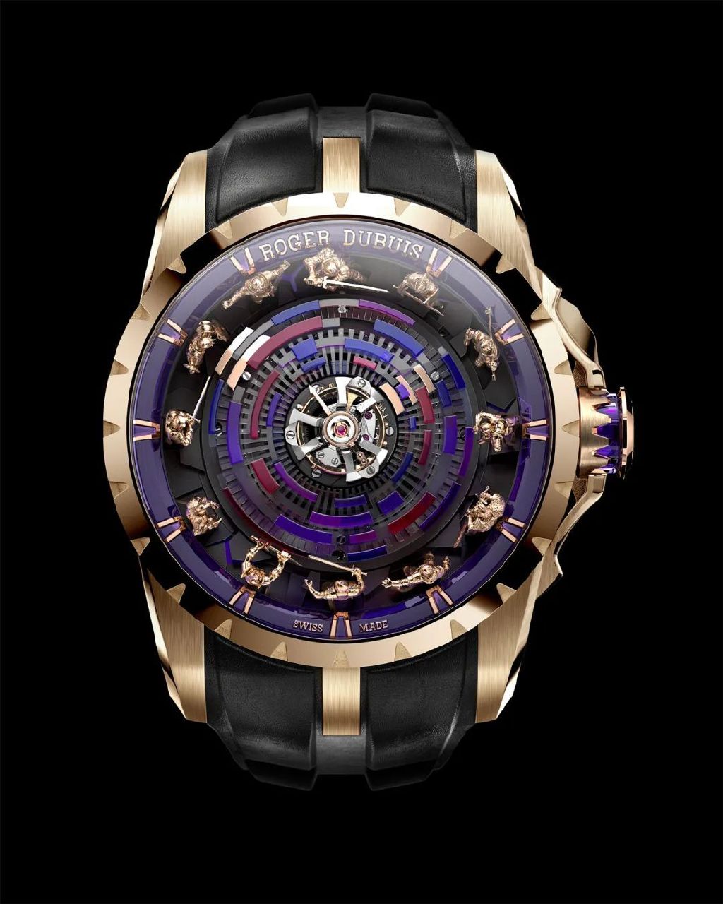 超级震撼加巅峰工艺，这也许是今年最有话题性的表！休闲区蓝鸢梦想 - Www.slyday.coM