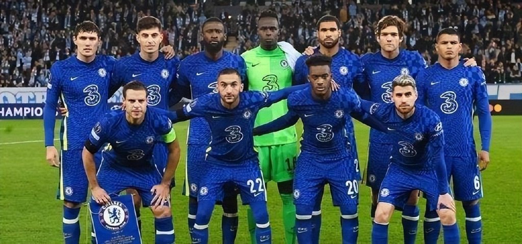 切尔西现在就是一个不会进攻没有思路的球队休闲区蓝鸢梦想 - Www.slyday.coM 切尔西现在就是一个不会进攻没有思路的球队休闲区蓝鸢梦想 - Www.slyday.coM