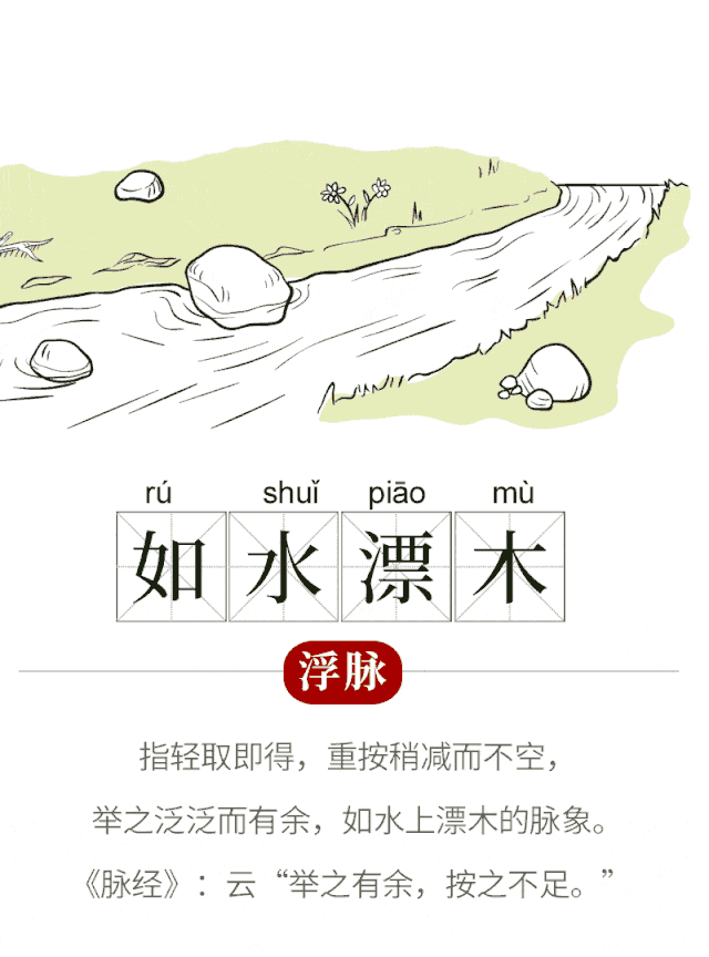 游戏测试用例怎么写 游戏开发测试要点有哪些