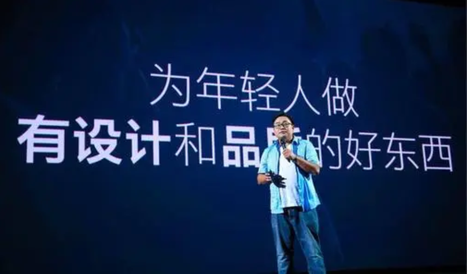 李楠为什么退出魅族 离开魅族之后去哪了?没加入任何其他手机厂商