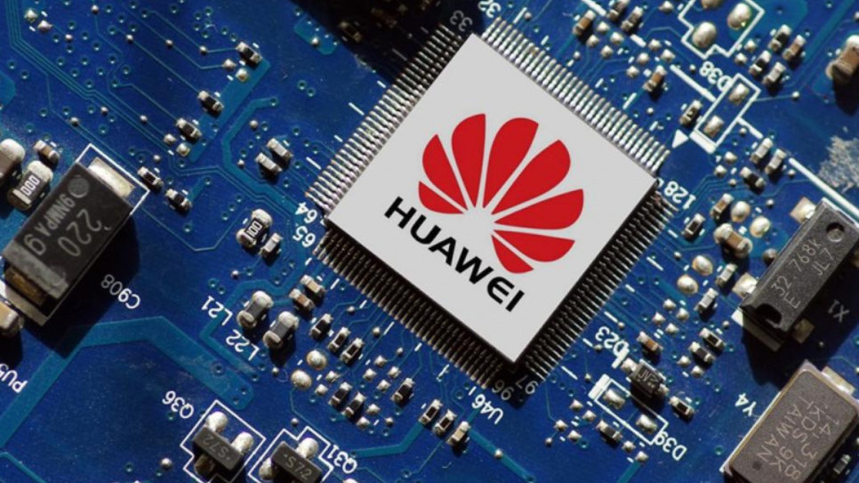 国产旗舰新机价格性能对比 2025年耐用新机有哪些值得入手