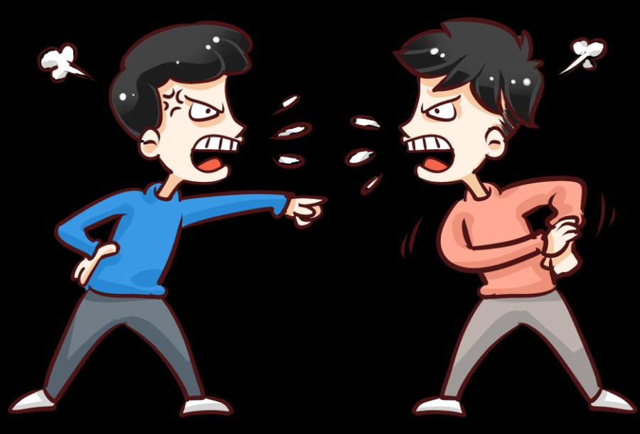 检察队伍教育整顿 |【我为群众办实事】矛盾化解促和谐 温情司法暖