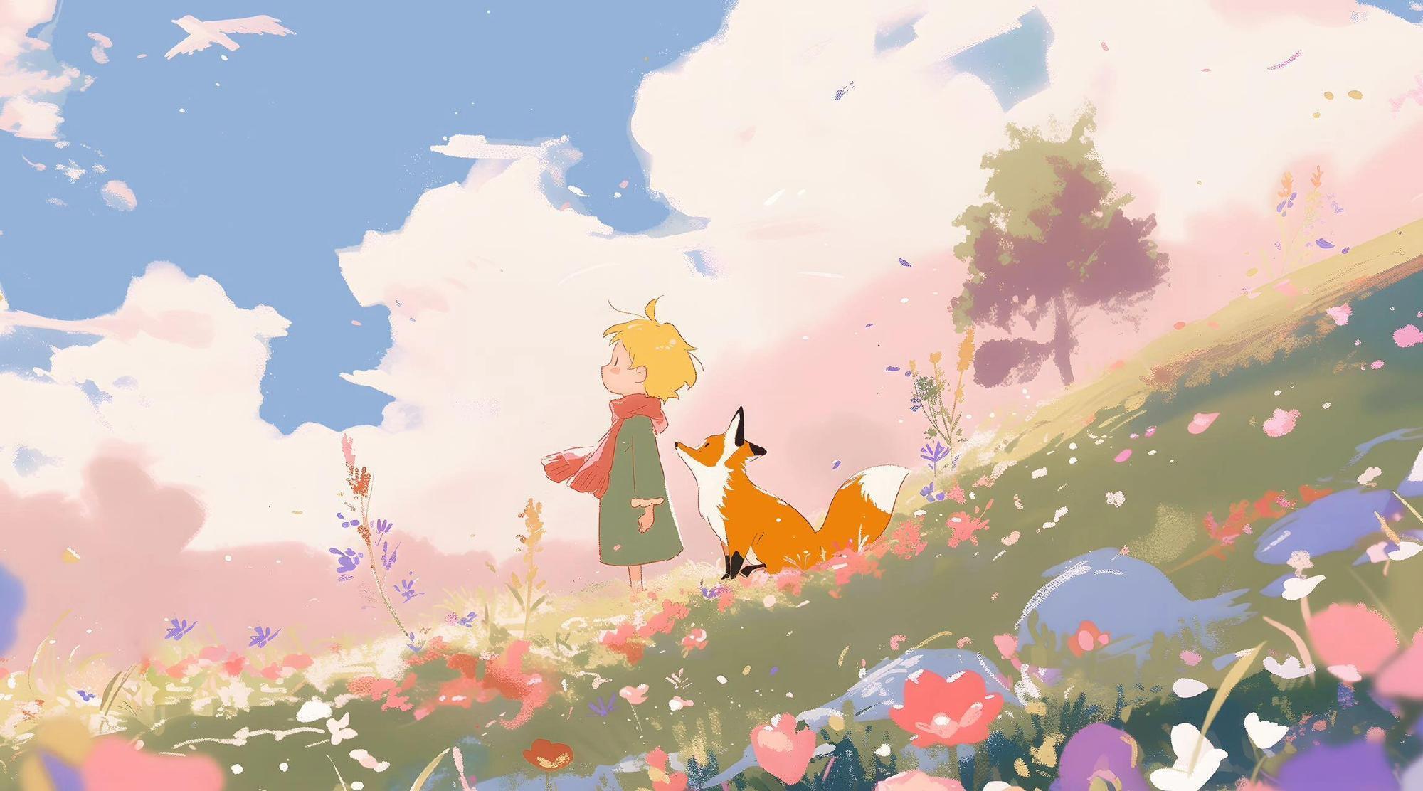 how to learn easy dance moves