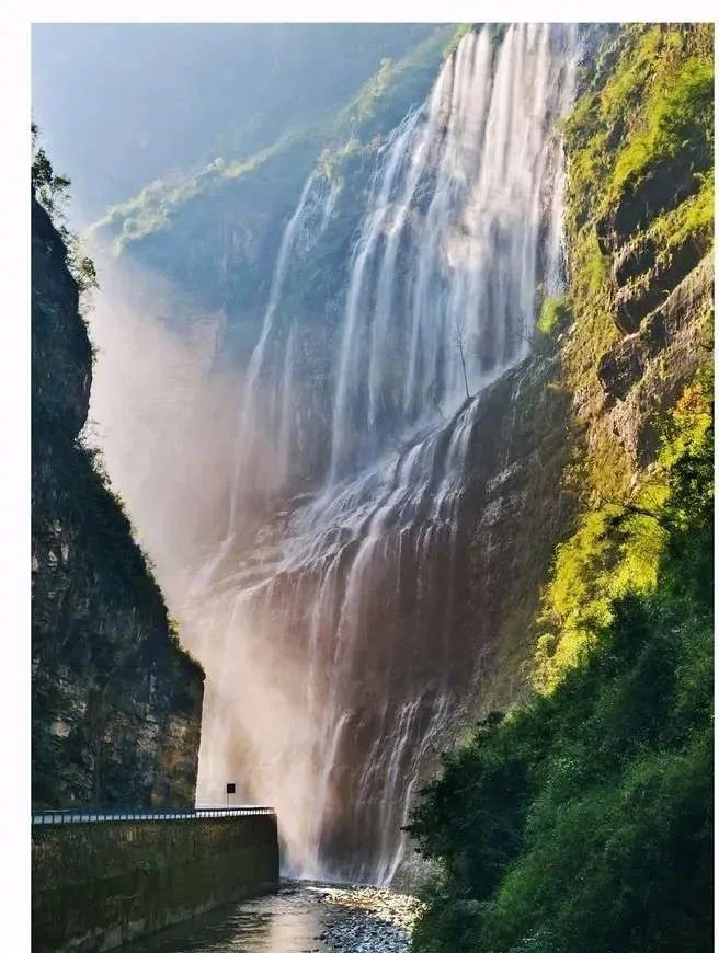 当阳200元3小时服务套餐