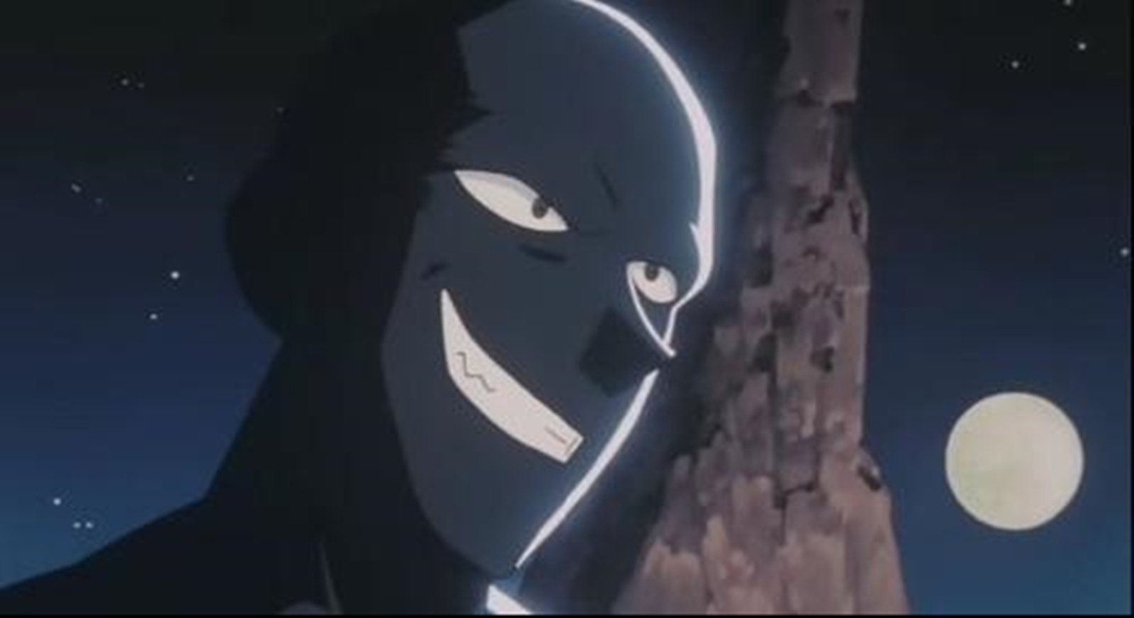 黑人风波再这样席卷下去,《名侦探柯南》大概率是会被禁播了