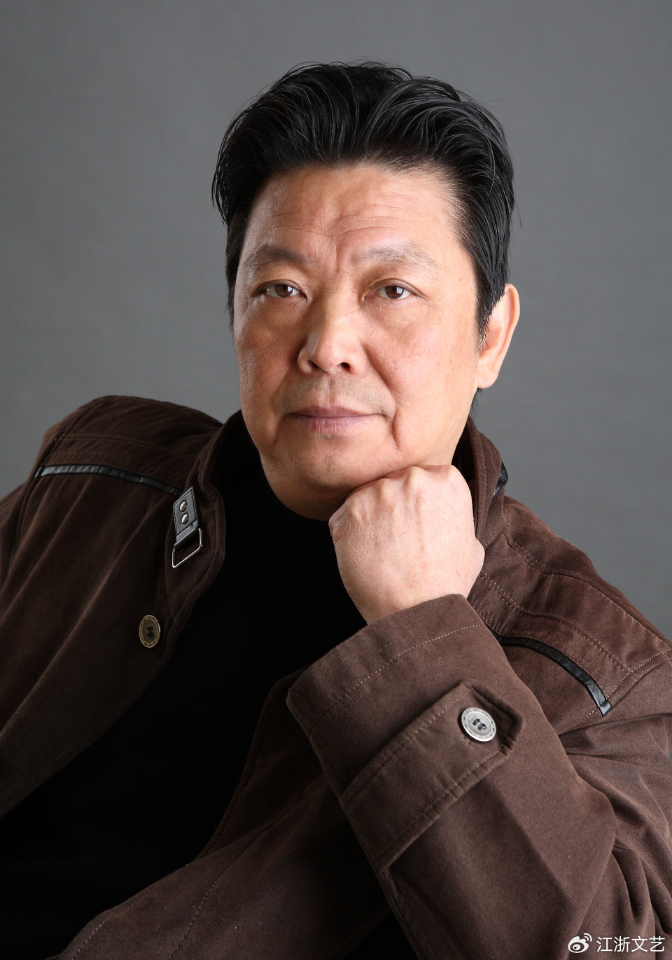 三绝诗书画 十足精气神——方军教授大写意雄鹰赏析|方军诗书画作品集|方军书法集|方军画鹰作品选|艺术家|书法家_新浪新闻