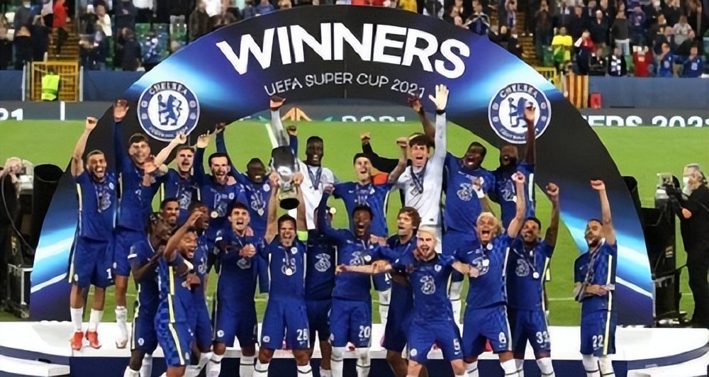 切尔西现在就是一个不会进攻没有思路的球队休闲区蓝鸢梦想 - Www.slyday.coM 切尔西现在就是一个不会进攻没有思路的球队休闲区蓝鸢梦想 - Www.slyday.coM