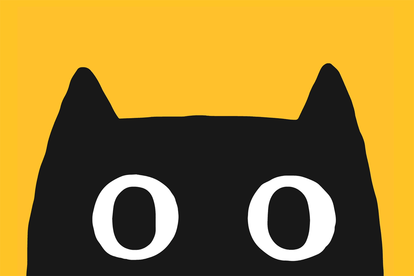 有趣的动态logo图形设计