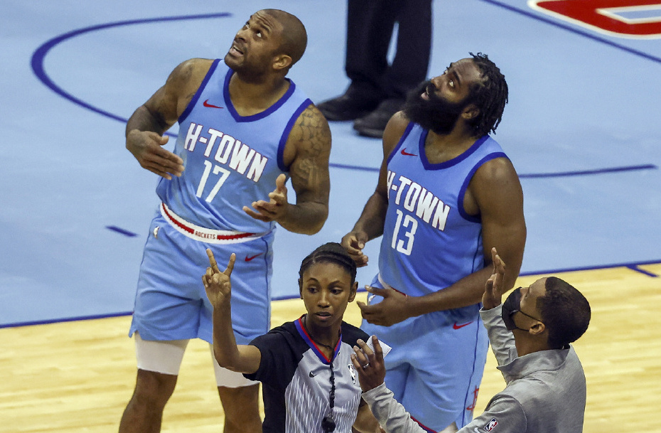 欧文事件反转,勇士续约消息更新,快船继续补强,塔克将联手哈登休闲区蓝鸢梦想 - Www.slyday.coM 欧文事件反转,勇士续约消息更新,快船继续补强,塔克将联手哈登休闲区蓝鸢梦想 - Www.slyday.coM