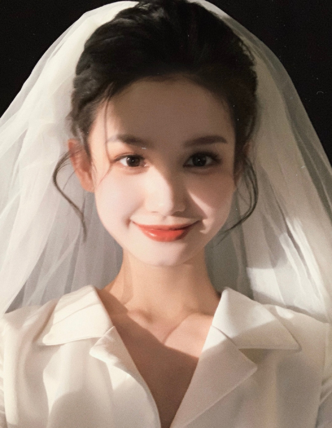 王柠萌 | 99年辣妈 温柔本身哇!