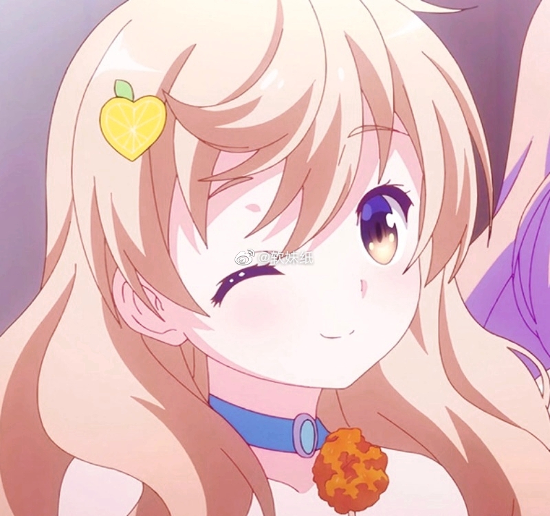 自截 音乐少女 萌萌哒西尾未来 自截 音乐少女 萌萌哒西尾未来