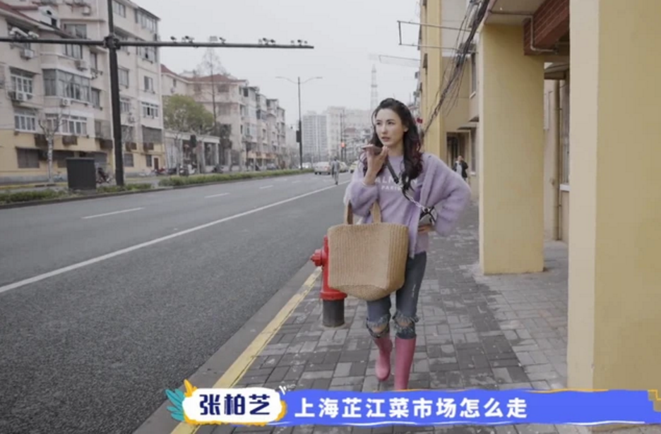 张柏芝俩儿子已顺利转入上海国际学校,4000万豪宅内景曝光?休闲区蓝鸢梦想 - Www.slyday.coM 张柏芝俩儿子已顺利转入上海国际学校,4000万豪宅内景曝光?休闲区蓝鸢梦想 - Www.slyday.coM