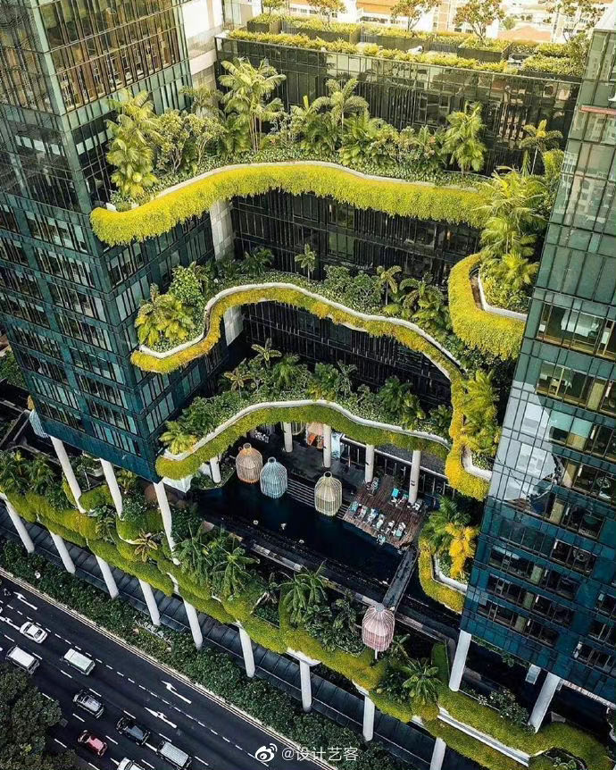 南昌附近300带吹电话