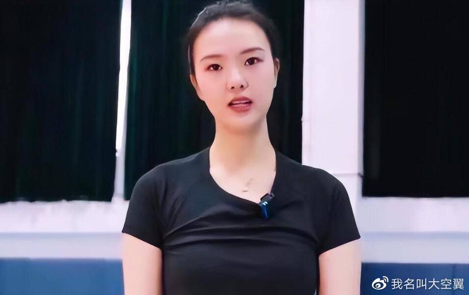 张常宁最新消息:接受聘书转型做大学老师,对中国女排仁至义尽!