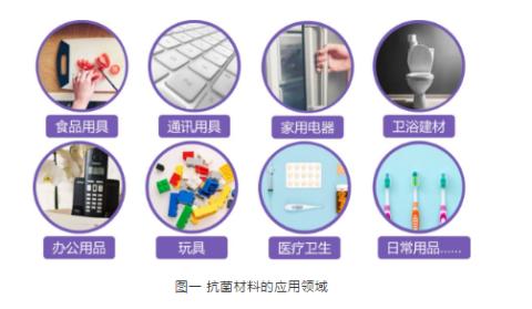 原阳百度seo推广