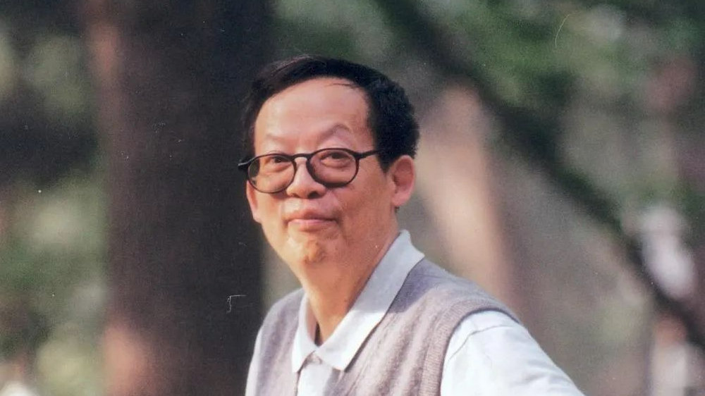 王选:我一生中的八个重要抉择_新浪新闻