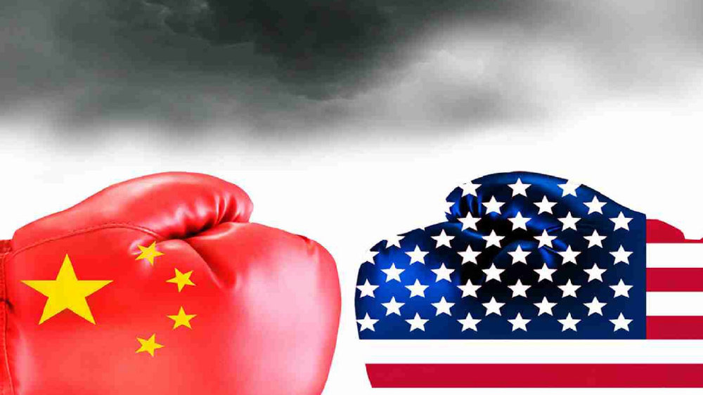 当着美防长的面,印尼防长拒绝选边站队|中美|站队|盟友_新浪新闻