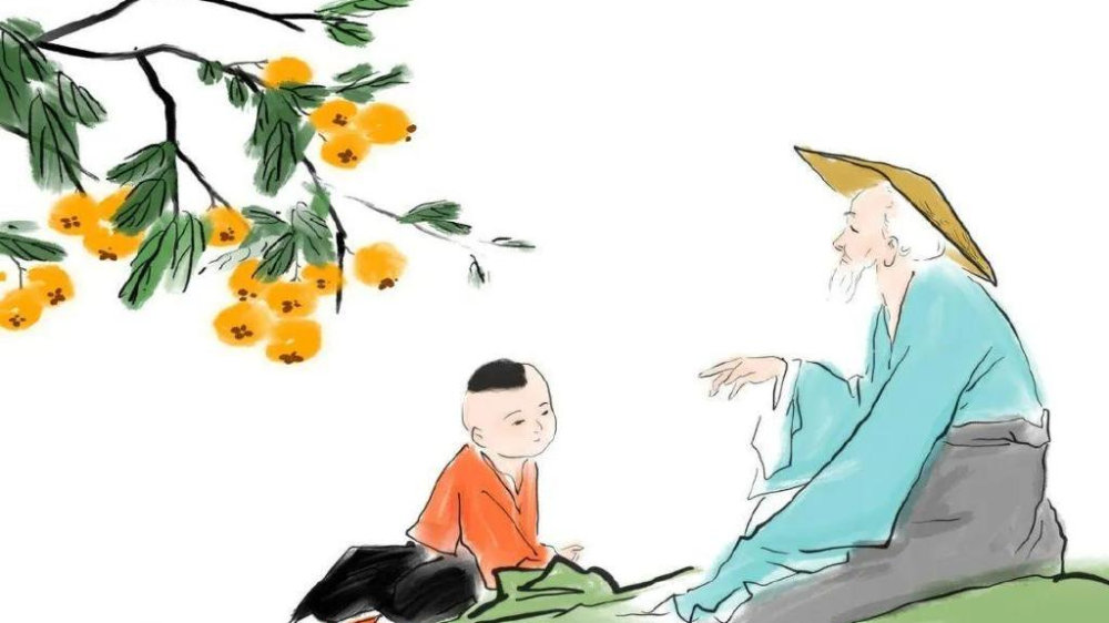 古代名人智慧：张仪连环外交破合纵|张仪|秦王|合纵_新浪新闻