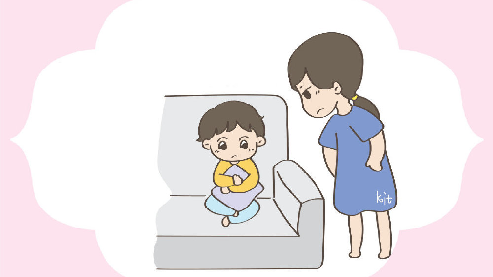 孩子们不愿意思考怎么办？家长这样做，他会越来越优秀