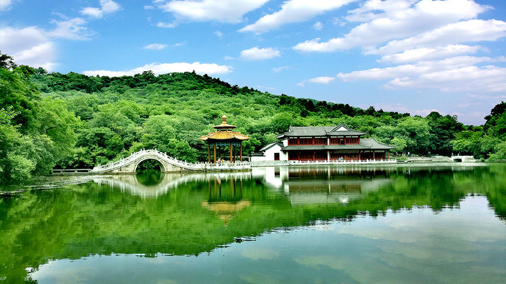 重要通知：滁州北站哪些巷子更好玩，2025年滁州北站好玩的巷子推荐和真实体验分享