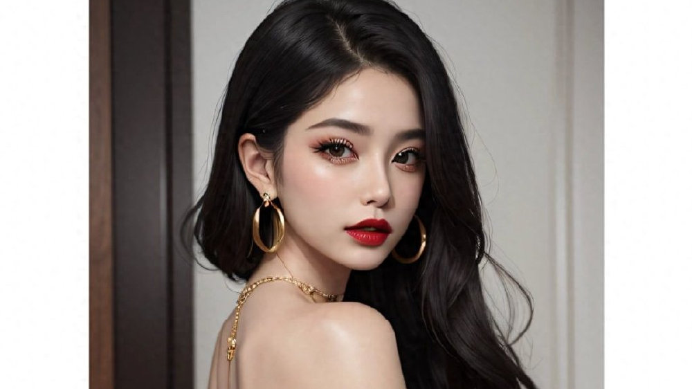 网络营销方式 SEO与SEM如何选择及运用