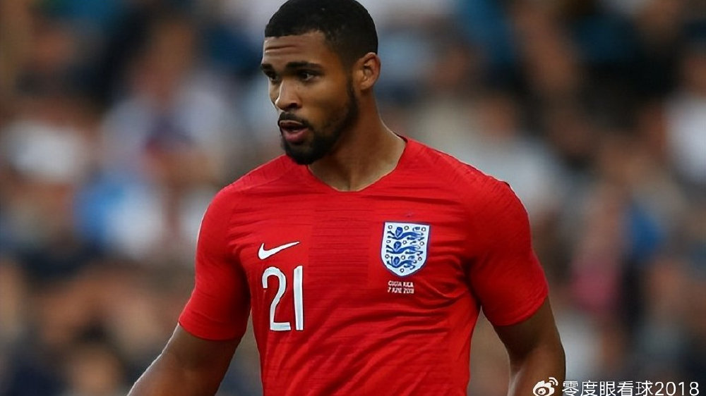 多特单机游戏网站