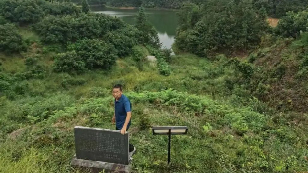 刘基长子刘琏之死疑团重重,究竟是政治迫害,还是意外猝死?|刘琏|刘伯温|长子|朱元璋|胡惟庸_新浪新闻