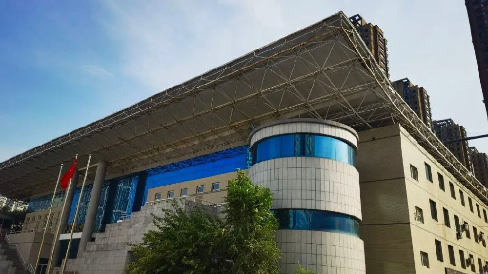 在汗味与精油香之间：解码沈阳皇姑区小足疗店的市井经济学