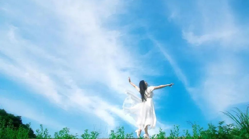 人生最大的清醒：别太高估自己的能力|迈克|意志力|董宇辉_新浪新闻
