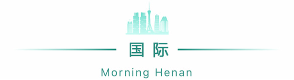 河南你早丨河南将迎来新一轮大范围雨雪天气休闲区蓝鸢梦想 - Www.slyday.coM