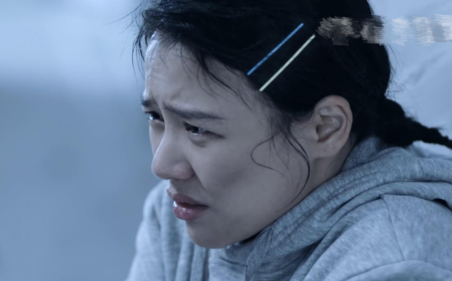 《你是我的城池营垒》抄袭韩剧?人设一模一样,原作者早有回应休闲区蓝鸢梦想 - Www.slyday.coM 《你是我的城池营垒》抄袭韩剧?人设一模一样,原作者早有回应休闲区蓝鸢梦想 - Www.slyday.coM