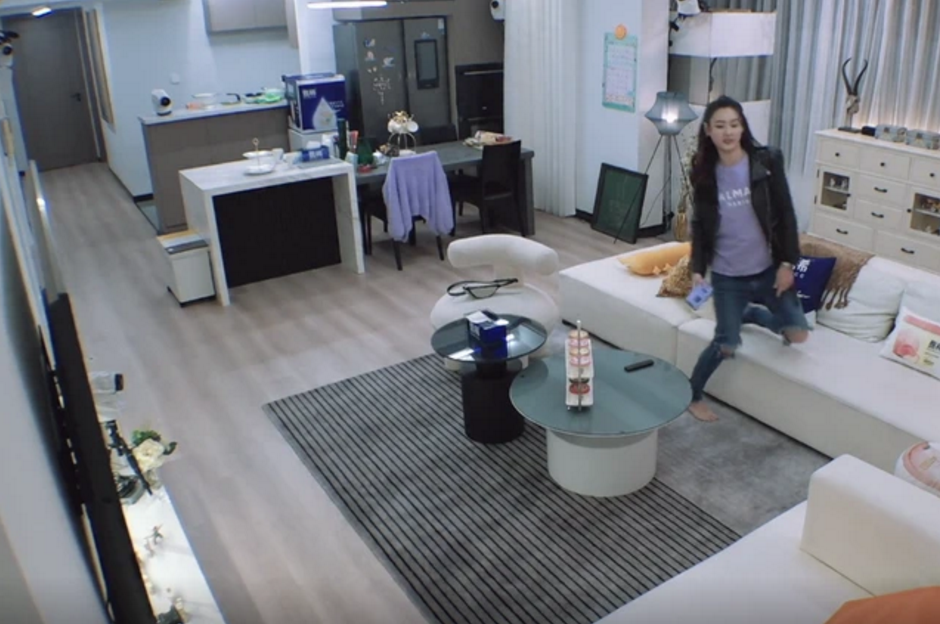 张柏芝俩儿子已顺利转入上海国际学校,4000万豪宅内景曝光?休闲区蓝鸢梦想 - Www.slyday.coM 张柏芝俩儿子已顺利转入上海国际学校,4000万豪宅内景曝光?休闲区蓝鸢梦想 - Www.slyday.coM