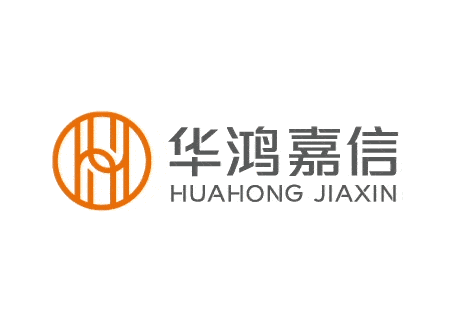 华鸿嘉信多次信托融资折射资金压力谈建平履新3个月挑战重重