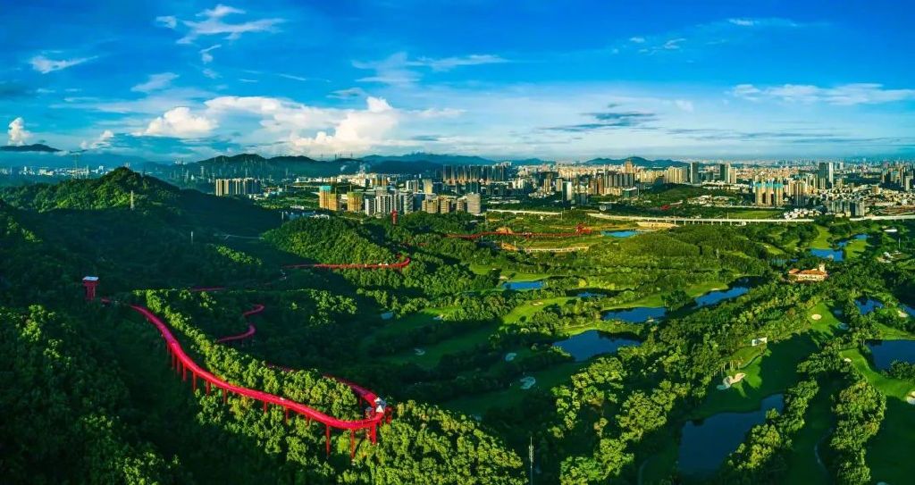 飞阅深圳日历2023年2月7日