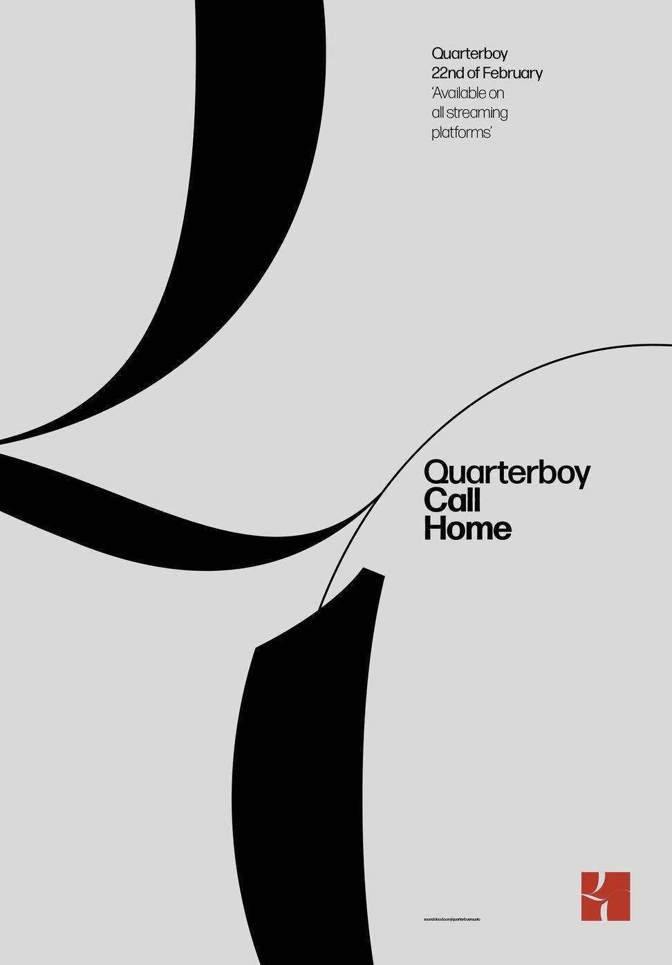 海报设计中的留白_高清图集_新浪网