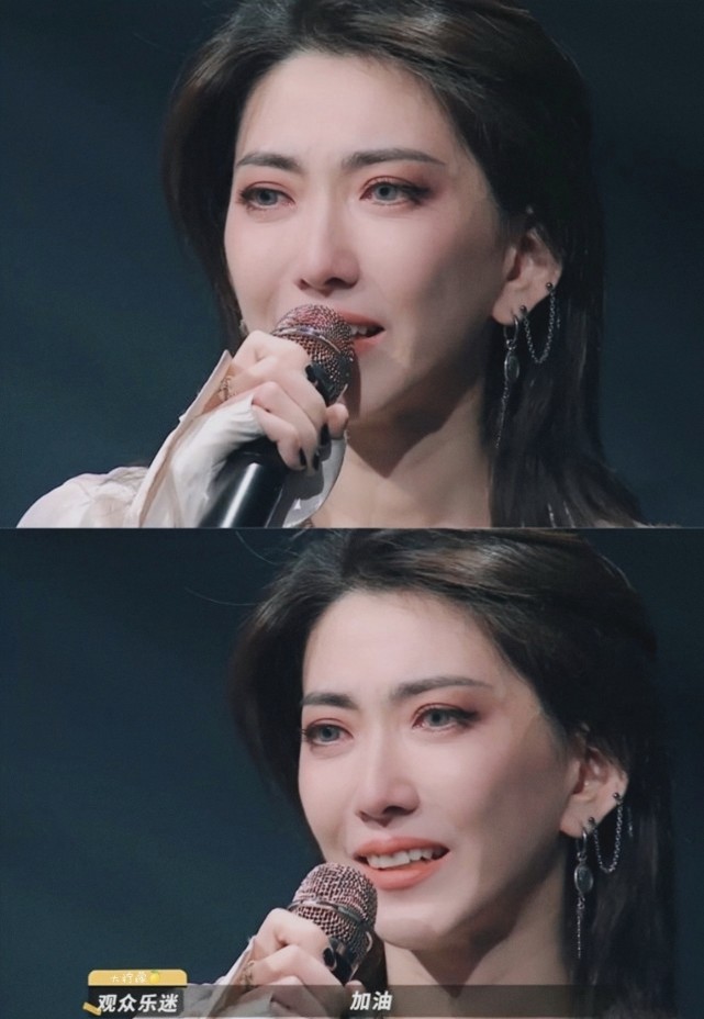 浪姐|刘忻|李斯丹妮_新浪新闻