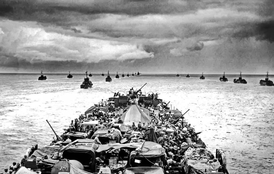 唯一战果还是误打误撞|战役_新浪新闻